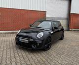 MINI John Cooper Works, Harman/Cardon, Automatik - MINI Coupe Serie