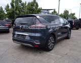 Renault Espace V Intens-PANO/NAVI/AUT/7Si/T-Leder - Renault: 7sitzer