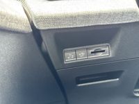 Peugeot 5008 - Vorschau Bild 24
