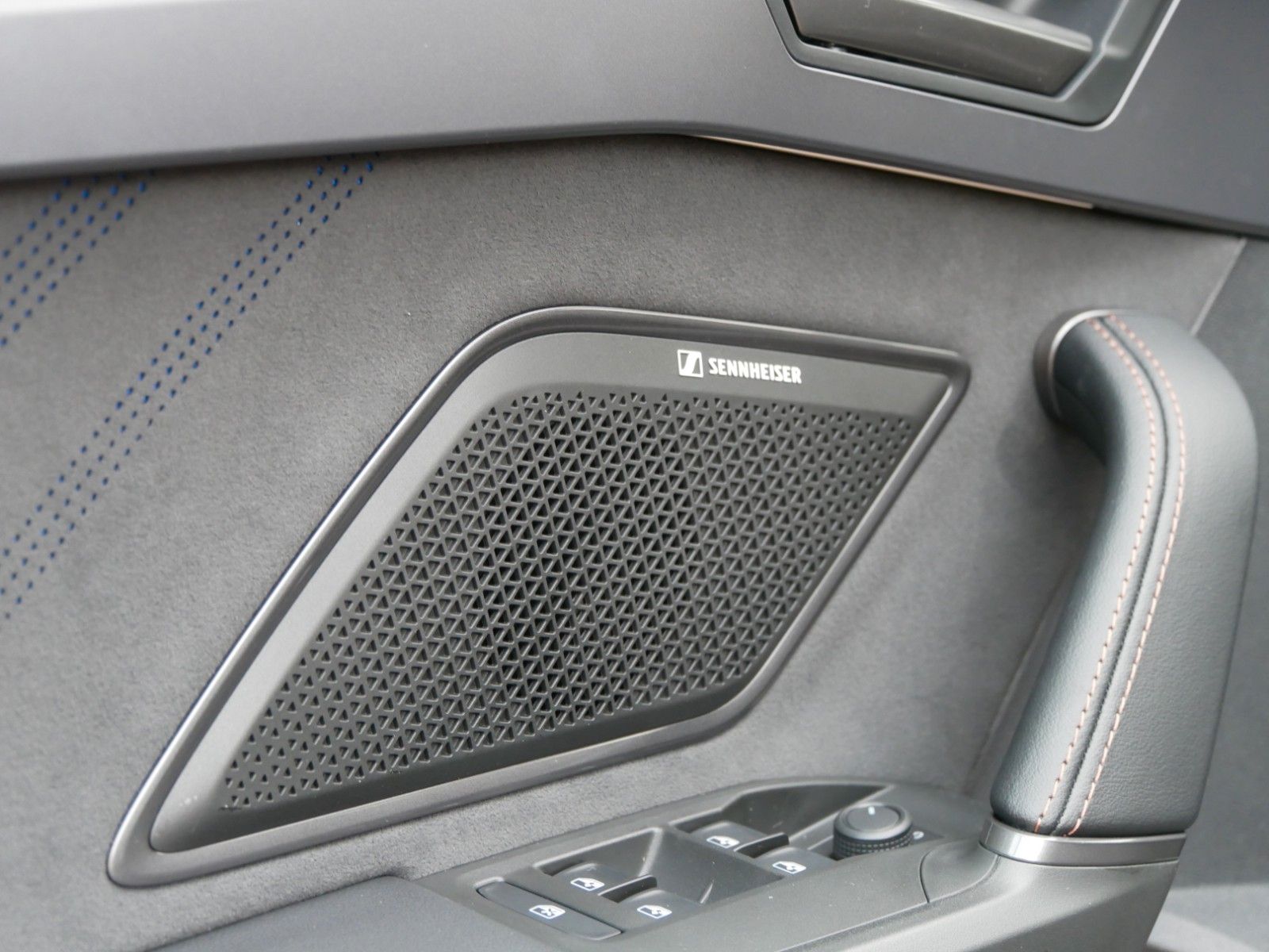 Cupra Leon - Bild 21