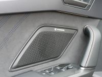 Cupra Leon - Vorschau Bild 21
