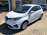 Renault ZOE Zoe Experience