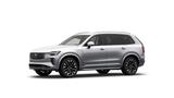 Volvo XC90 T8 AWD Plus Bright BoWi 360° - Volvo XC90 New cars