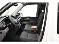 Volkswagen T6 Kombi - Vorschau Bild 3