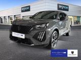 Peugeot 2008 1.2 Hybrid 145 Allure 1.Hand LED Teilleder  - Peugeot: L1h1
