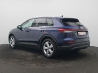 Audi Q4 e-tron - Vorschau Bild 6