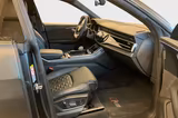Audi RSQ8 4.0 TFSI TIPT*QUA*MATRIX*PANO*HUD*B&O*360** - Audi RSQ8 4M