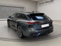 Audi A6 - Vorschau Bild 4