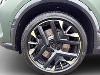 Cupra Formentor - Vorschau Bild 18