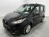 Ford TOURNEO CONNECT 1.5 |ST.HEIZ|AHK|16"|2x S.TÜREN - Ford Tourneo Connect: Standheizung