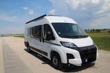Carado CV 640 - Carado CV640
