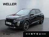 Peugeot 2008 BlueHDi 130 EAT8 GT *LED*CAM*Navi*Spurhalte