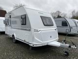 Knaus SPORT 450 FU ++MEGA-DEAL++ - Knaus Neu Wohnwagen