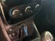 Clio IV Dynamique*NAVI*KLIMA*2.HD*ALLWE.*BLUET*H