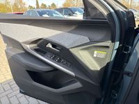 Peugeot 5008 - Vorschau Bild 10