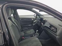 Volkswagen T-Roc - Vorschau Bild 5