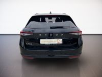 Skoda Superb - Vorschau Bild 5
