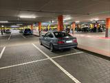 BMW 328Ci - M3 teile, rostfrei, automatic - BMW 328: Coupe, 328ci