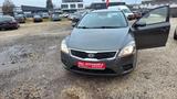 Kia cee'd / Ceed - Kia cee'd / Ceed aus 2012