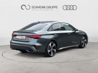 Audi A3 - Vorschau Bild 7