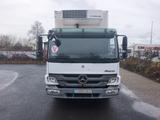 Mercedes-Benz ATEGO 1018°THERMOKING V700 MAX°Klima°LBW - Mercedes-Benz Atego 1018