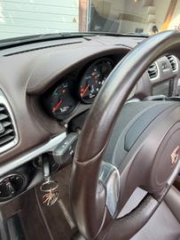 2013 Porsche BOXSTER 缩略图 11