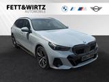 BMW i5 eDrive40 Touring M Sport Pro|Harman/Kardon - BMW i5 Gebrauchtwagen