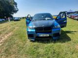 BMW X 6, M, evtl auch tausch - gebrauchte BMW X6 aus dem Jahr 2011