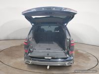 BMW X7 - Vorschau Bild 22