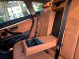 BMW 320i xDrive Gran Turismo - Top Ausstattung! - BMW 320 mit Benzin-Antrieb: Limousine, 320i Xdrive