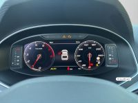 Seat Ibiza - Vorschau Bild 11
