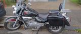 Hyosung GV250i - Offers matching your search criteria