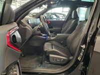BMW X3 - Vorschau Bild 18