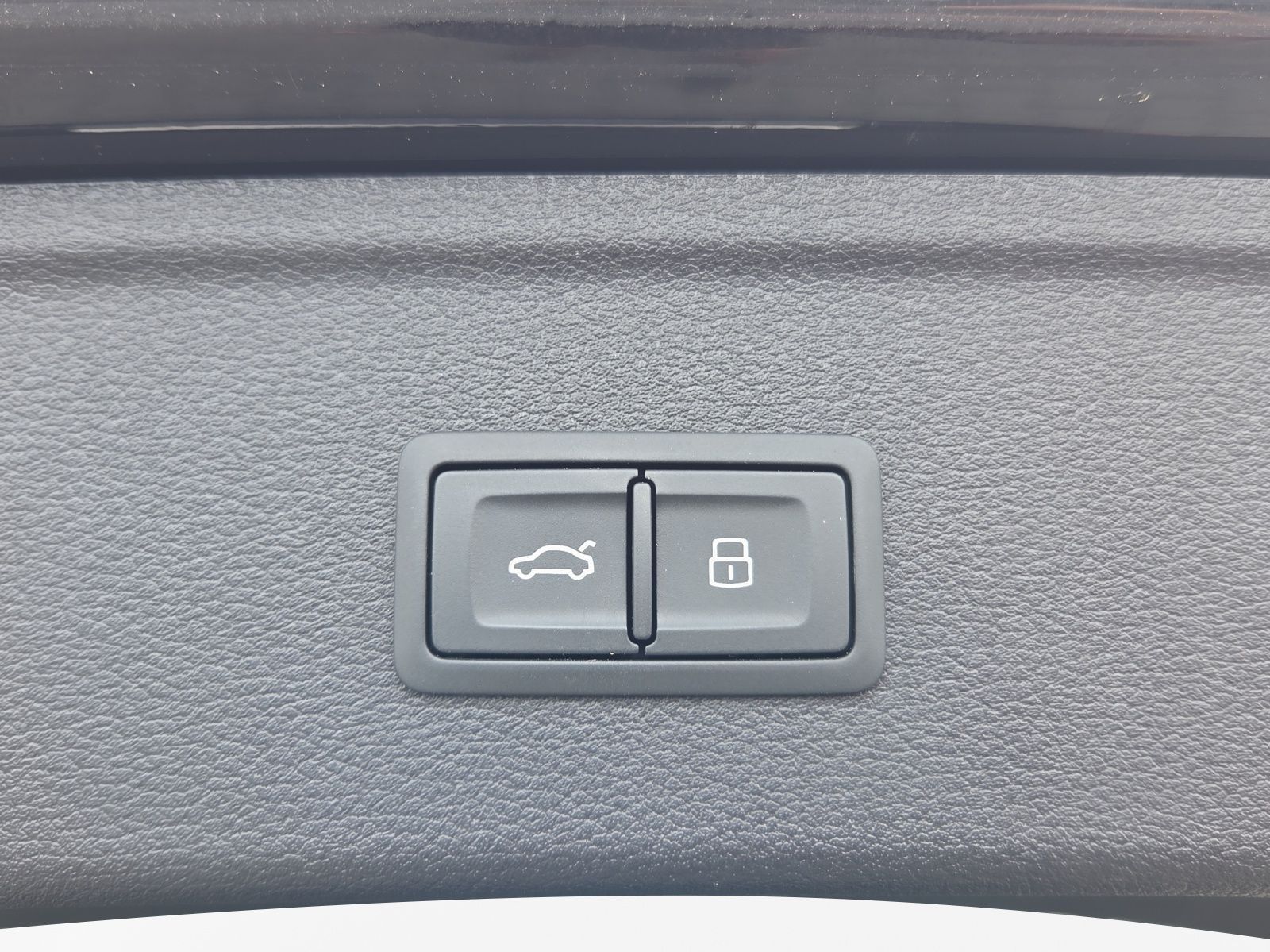 Audi A4 - Bild 12