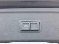 Audi A4 - Vorschau Bild 12