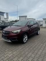 Opel Crossland*KLIMA*PDC*KAMERA*