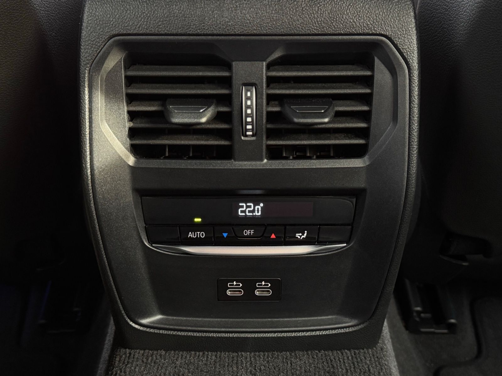 Fahrzeugabbildung BMW M3 Touring xDr Competition H&K LHZ HuD LHZ SBL