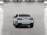 BMW M235 - Vorschau Bild 10