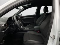 Cupra Formentor - Vorschau Bild 12