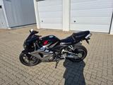 Honda CBR600RR - Offers