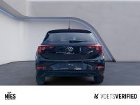 Volkswagen Polo - Vorschau Bild 5