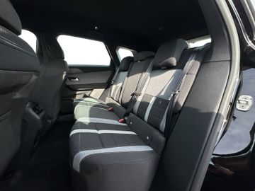 Opel Grandland 1.2 MHEV KAMERA AWR NAVI LED ACC