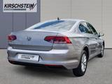 Volkswagen Passat Limousine Business 1.5 TSI BMT Fahrassist - Volkswagen Passat: Business