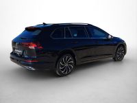 Volkswagen Golf - Vorschau Bild 18