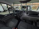 Ford Transit Custom 2.0D 280 L1 Trend Klima RfK PDC - Ford Transit Custom in Bonn