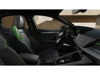 Audi RS3 - Vorschau Bild 7