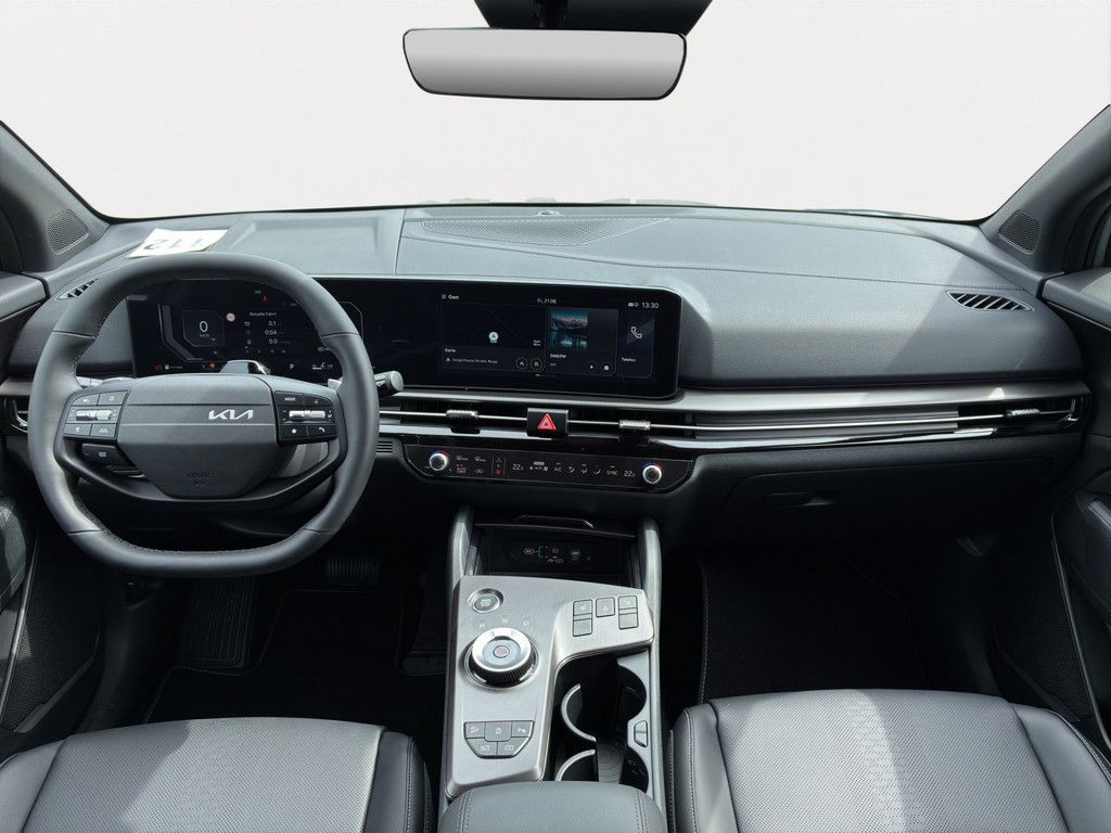 Kia Sportage - Bild 12