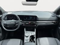 Kia Sportage - Vorschau Bild 12