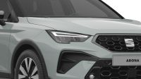 Seat Arona - Vorschau Bild 8