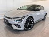 Kia EV6 Paket GT-line 84 kWh AWD (Facelift) - Kia EV6 Paket-GT